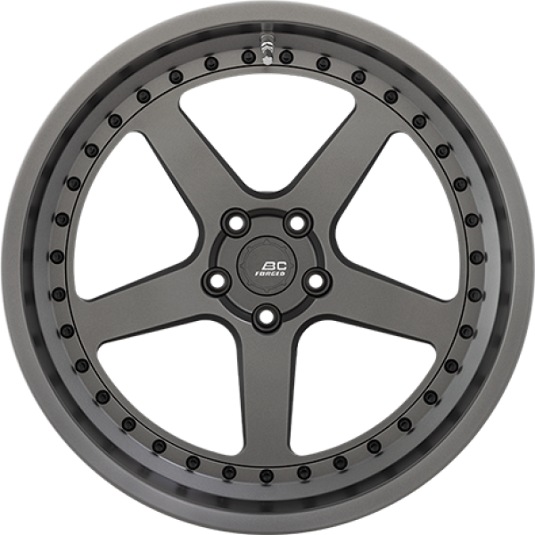 BC Forged LE05 Ansicht 6